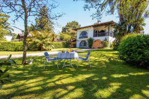 Casa Prawer - My Home Temporada